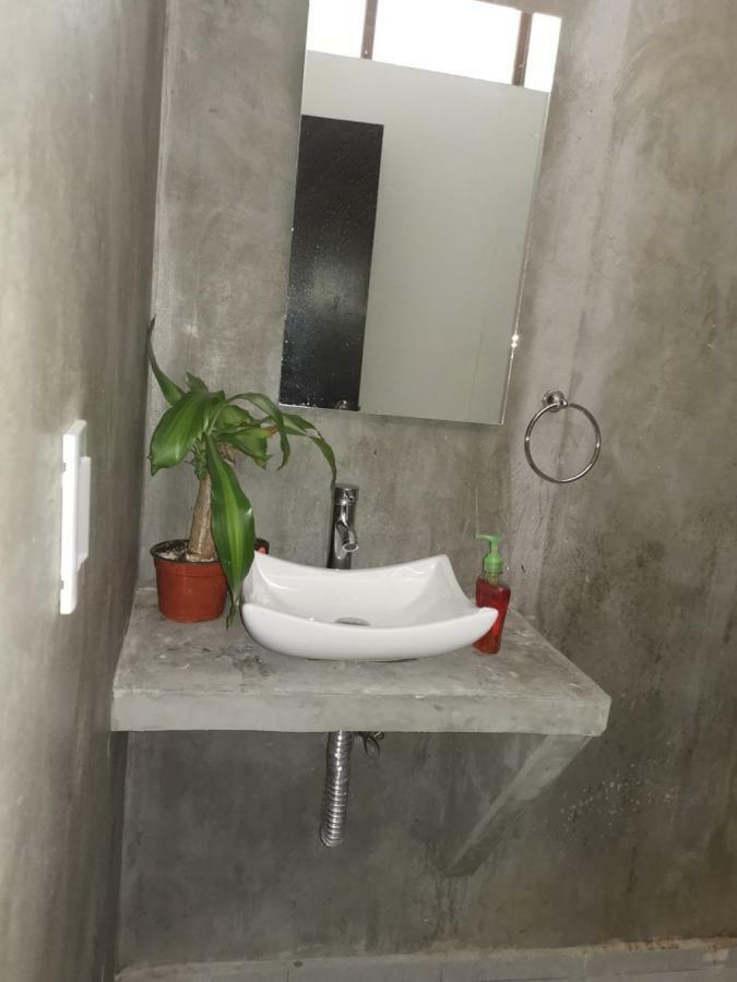 Hotel Hostal Savoy メキシコシティ エクステリア 写真
