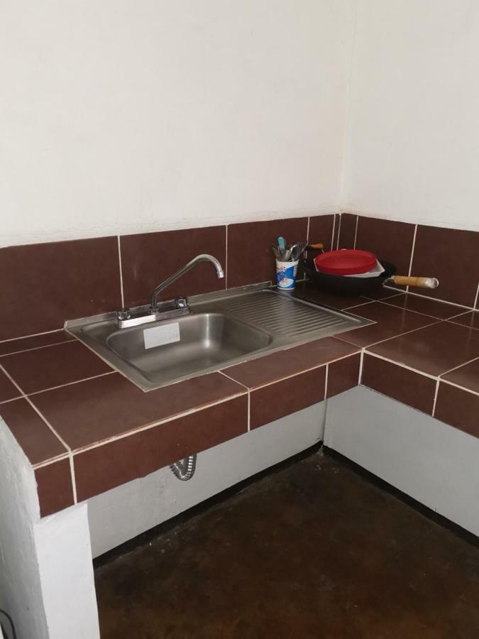Hotel Hostal Savoy メキシコシティ エクステリア 写真
